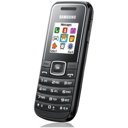 rent mobile phone
